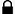 Padlock15