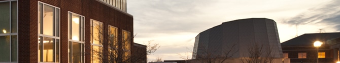Banner -