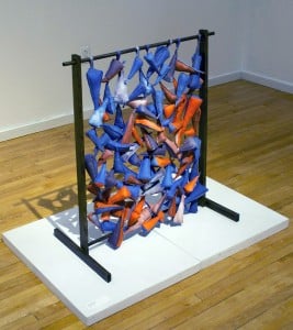 Sculpture