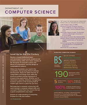Computer Science