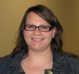 SOAN Internships - Truman State University