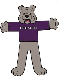 spike truman