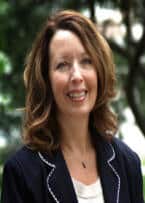 Smith,Denise5