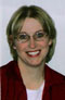 Wriedt_Carolyn_60