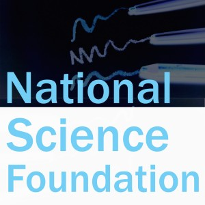 nsf grfp previous research experience essay Nsf's mission is to advance the progress of science, a mission accomplished by funding proposals for research and education made by scientists, engineers, and. nsf grfp previous research experience essay Nsf's mission is to advance the progress of science, a mission accomplished by funding proposals for research and education made by scientists, engineers, and.