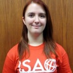Alicia Knobelock