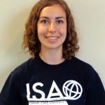 Annie Schaeffer