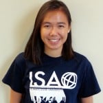Becky Phung