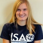 Hailey Koob