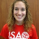 Jenna Holzer