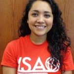 Karla Landeros