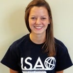 Katie Boesch