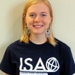 Lydia Pearson