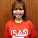 Mai Pham