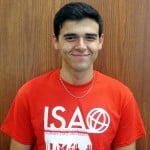Mario Castellanos