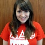 Molly Walkenhorst