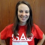 Rachel McNeill