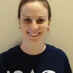 Rachel McNeill