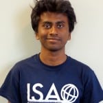 Sujash Islam Purna