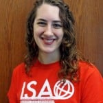 Theresa Wildhaber