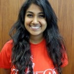 Thilini Weerawarnasuriya