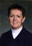 Debra Kerby