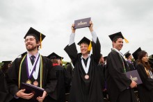 Truman application status picture