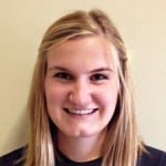 Hailey Koob