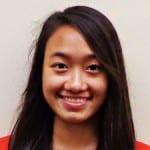 Ninh Nguyen