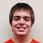 Timothy Richard