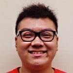 Yulong Yang
