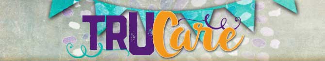 TruCare