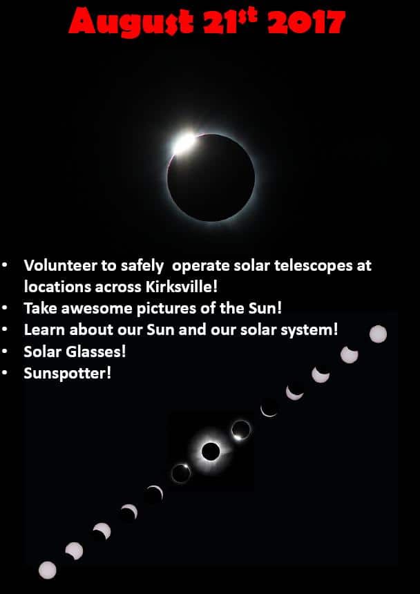vg_Flyer_2 vg_Flyer_2