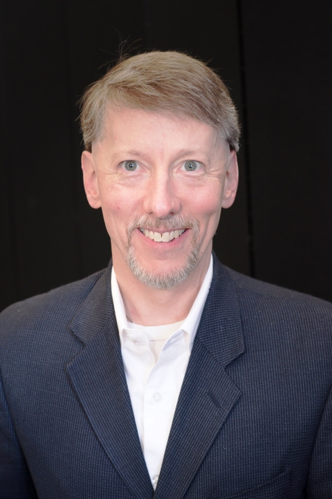 Foundation Board Brian Krippner Truman State University Foundation Board Brian Krippner Truman State University