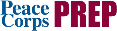 PCPrep PCPrep