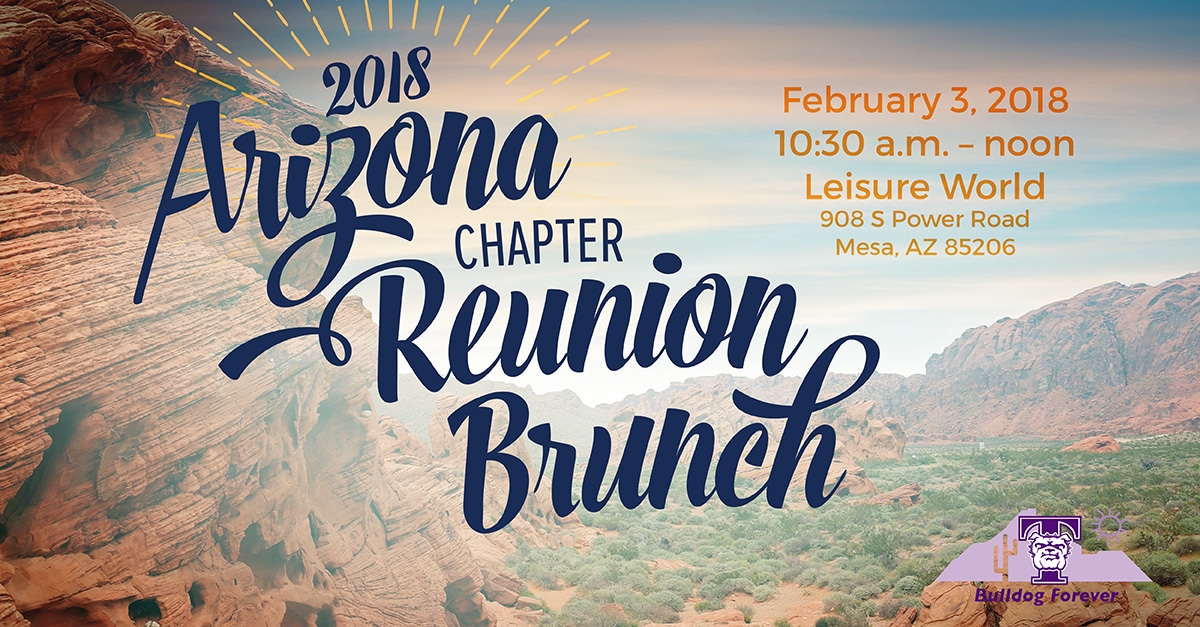 AZChapter-2018AZChapterReunionBrunch AZChapter-2018AZChapterReunionBrunch