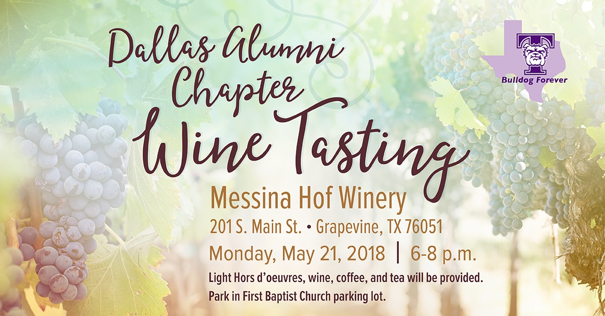 DallasChapter-WineTastingMay2018 DallasChapter-WineTastingMay2018
