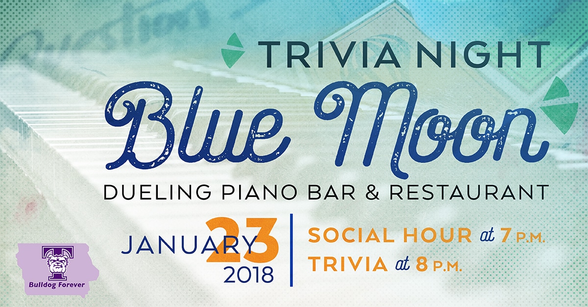 IAChapter-BlueMoonTriviaJanuary2018 IAChapter-BlueMoonTriviaJanuary2018
