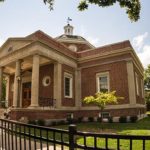 Truman has topped the U.S. News & World Report rankings for the 22nd year, and its inclusion on several supplemental lists proves the school is offering a student-focused, high-impact, great-value education that produces graduates with the skills to flourish in today’s world.