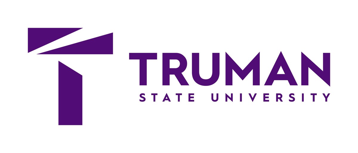 Spring 2024 President’s List Truman State University