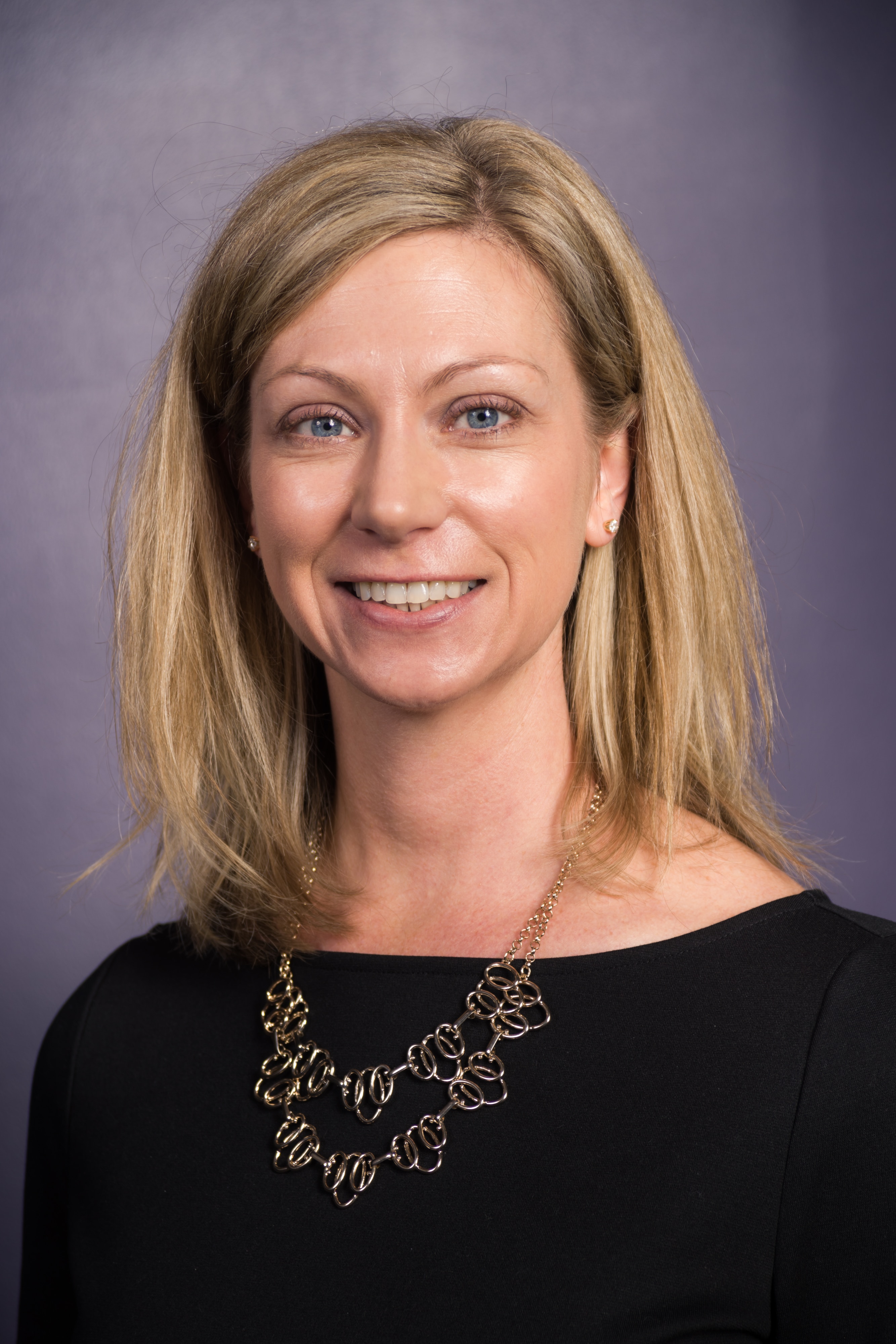 Lewis University Athletics >> Board of Governors: Jennifer Kopp Dameron - Truman State University Lewis University Athletics >> Board of Governors: Jennifer Kopp Dameron - Truman State University