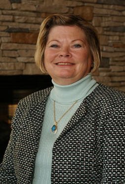 Linda charles ford foundation #5