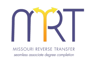 Missouri Reverse Transfer