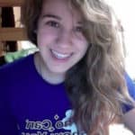 Caroline Hamera2