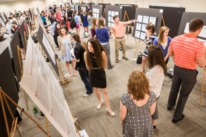 Student Research Conference