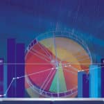 Data Science Graduate Certificate