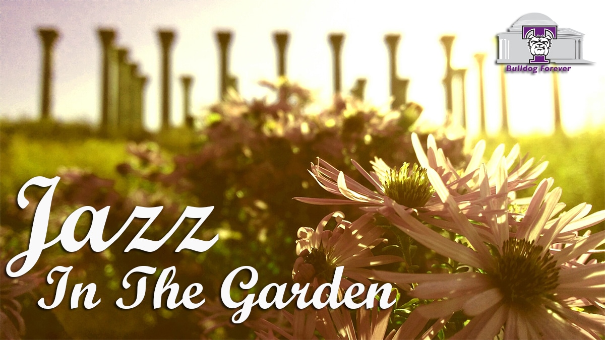 JazzInTheGarden_071516