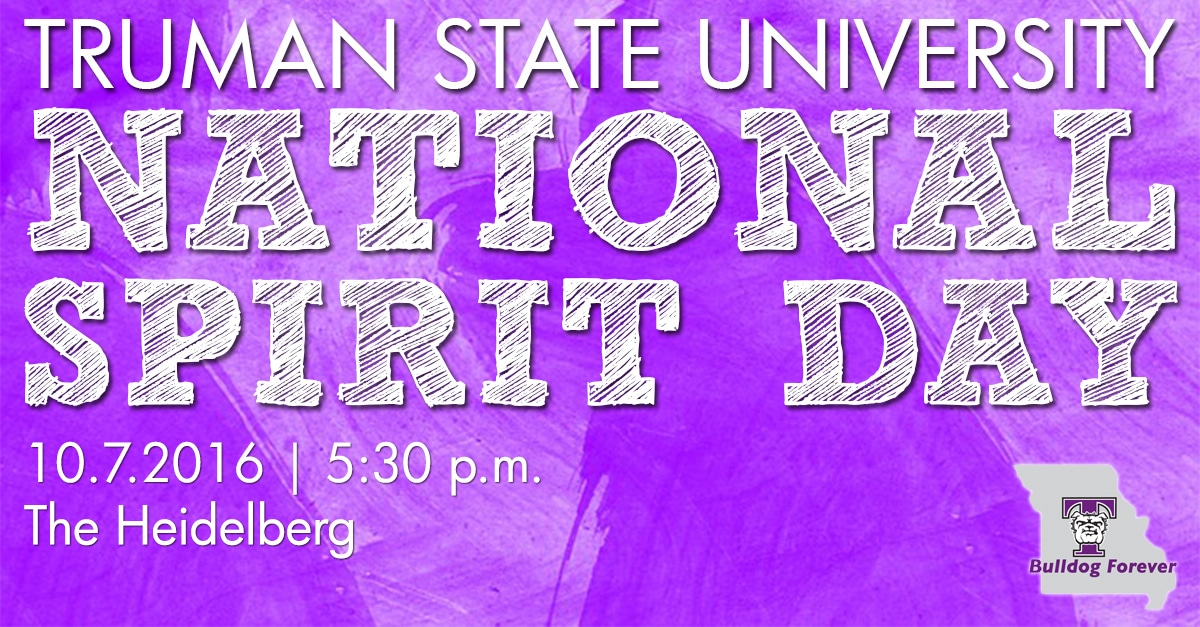 mmo_spiritday
