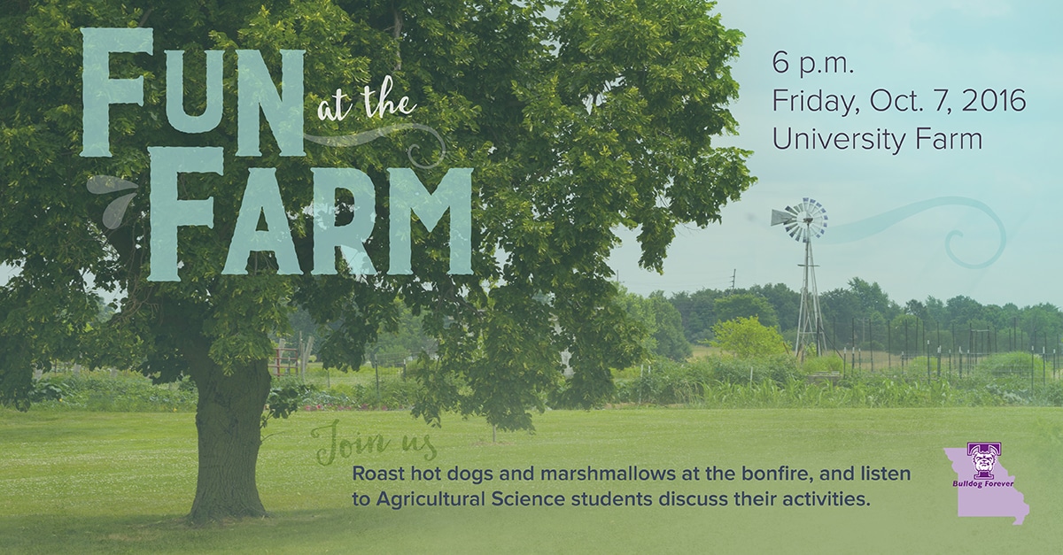 nemochapter-funatthefarm2016_updated