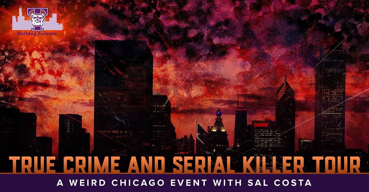 ChicagoWeirdGraphicUpdatedMaybe